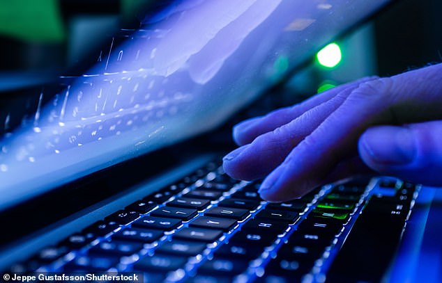 Dozens of US government agencies and businesses are under attack following an unprecedented global hack on Microsoft servers